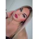 @cloeee_crpn