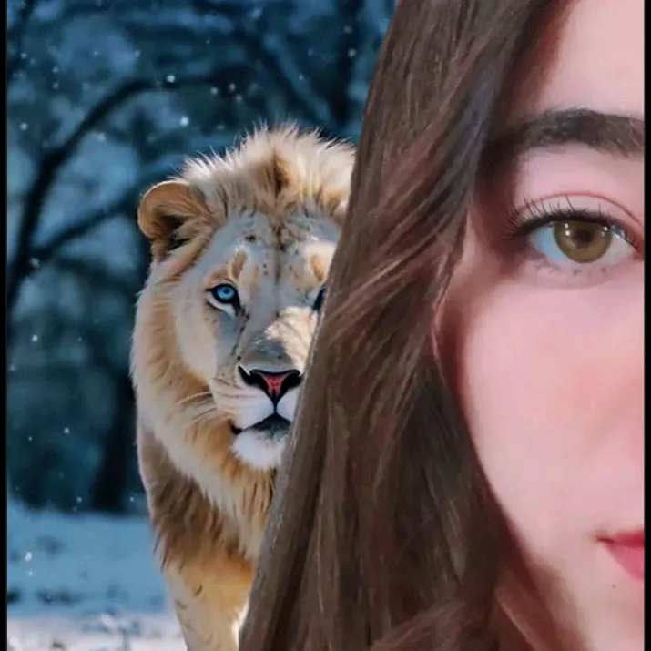 @tiktok_nife9