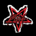 @irate.music