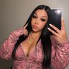 prettyyvee.asmr