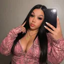 @prettyyvee.asmr