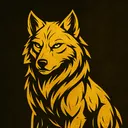 @versin.lite