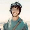 alishka_318