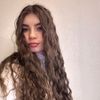 vika_11.08