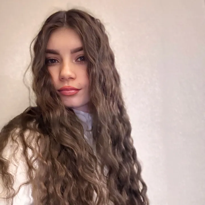 @vika_11.08