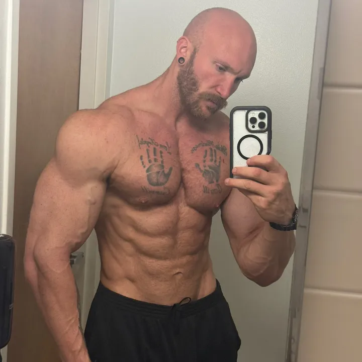 anthonythered7