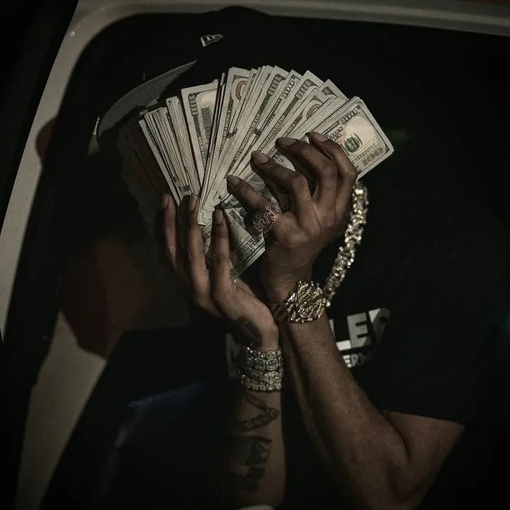 zay2kbugginn