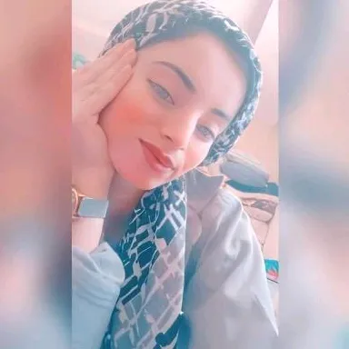 qfatma.01