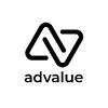 advalue.online