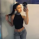 @paulacobiella