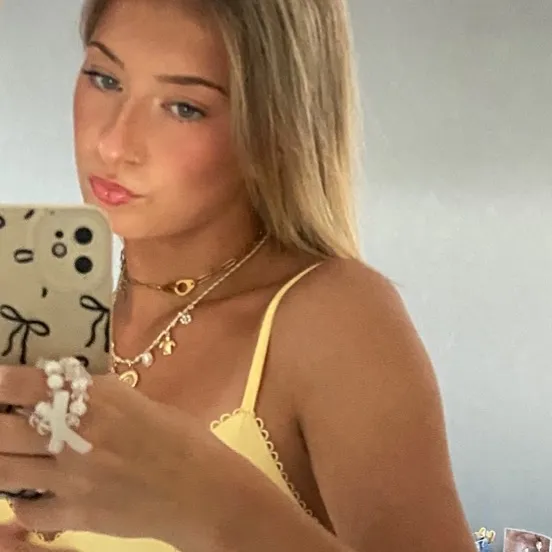 @mieeslt