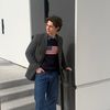 christian.r.l3