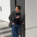 @christian.r.l3