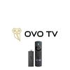 ovo.tv59