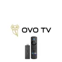 @ovo.tv59