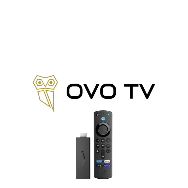 ovo.tv59
