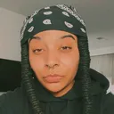 @thatsericaclark