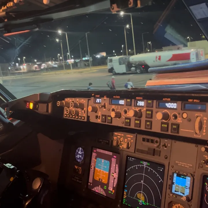 jwilson_aviation