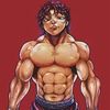 future_olympia