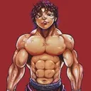 @future_olympia
