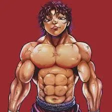 future_olympia