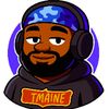 t__blackman