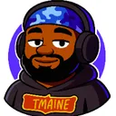 @t__blackman