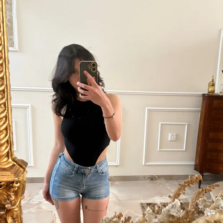 @_gloria.c__
