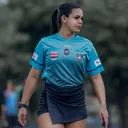 @larysvernek