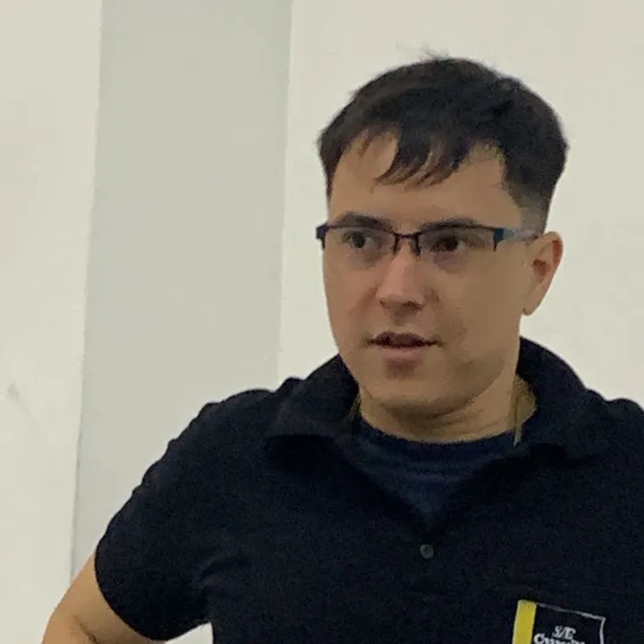 master__raul
