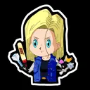 @android_atin