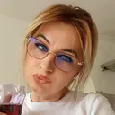 @deeadeidei