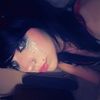 thackery.biinx