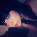@thackery.biinx