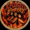 thexplosiveempire