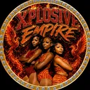 @thexplosiveempire