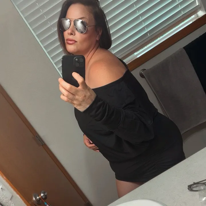 missamysue