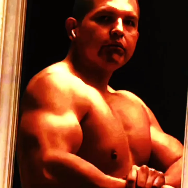 navajo.man1