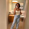 brelovesclothes12