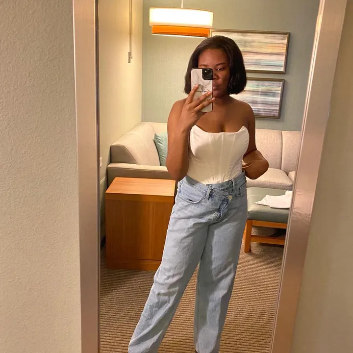 brelovesclothes12