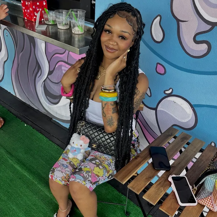 biggmyiaa