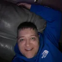@shuggiethompson01