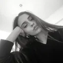@gzerbinii