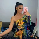 @claudiiamg