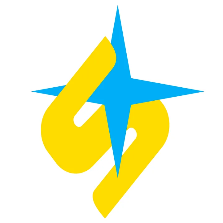 senshicon