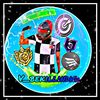 v_bekillindhd