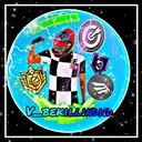 @v_bekillindhd