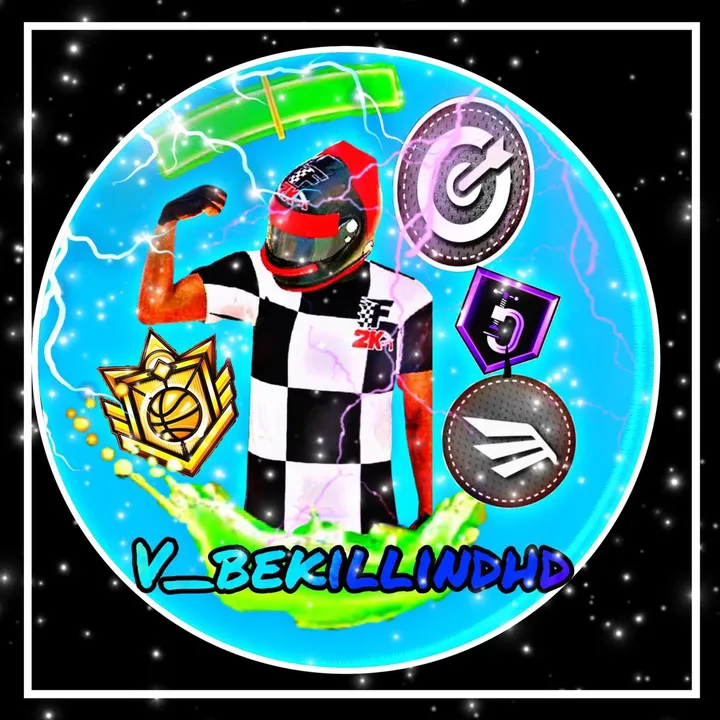 @v_bekillindhd