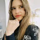 @karolina.protsnek3