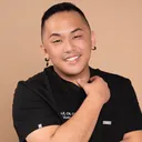 @estheticianpete